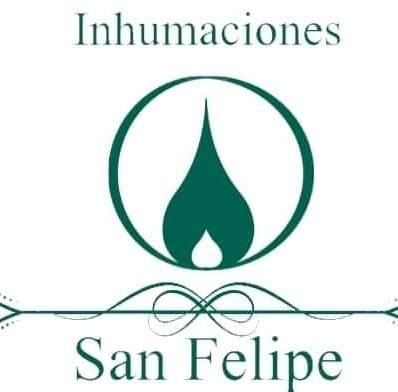 funeraria san felipe obituario