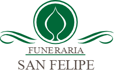obituario funeraria san felipe chihuahua